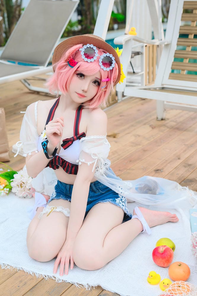 焖焖碳 明日方舟 澄闪泳装 DSC_6962_.jpg