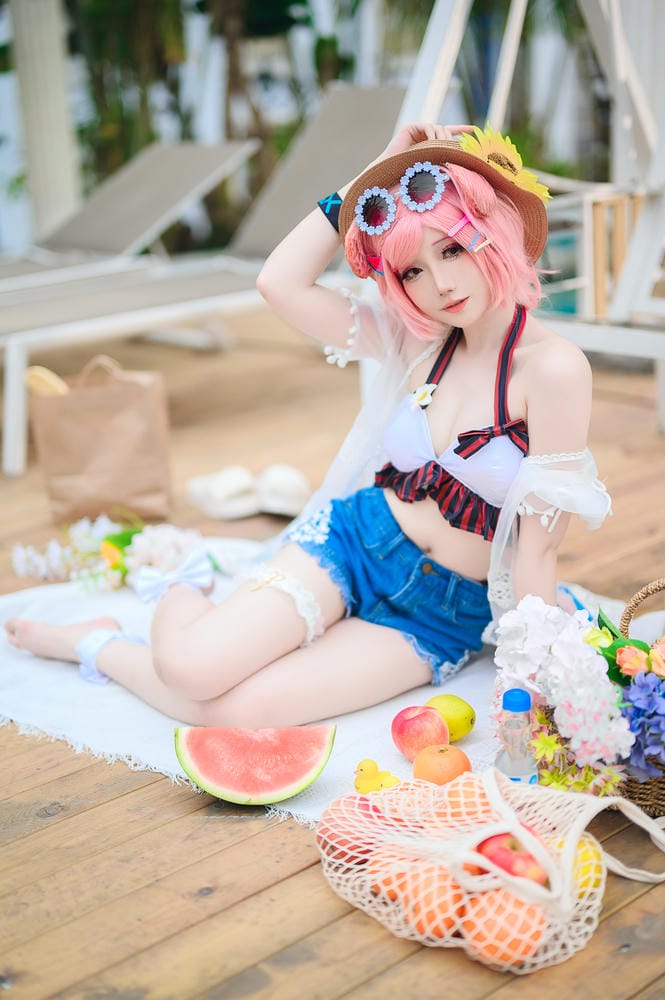 焖焖碳 明日方舟 澄闪泳装 DSC_6977_.jpg
