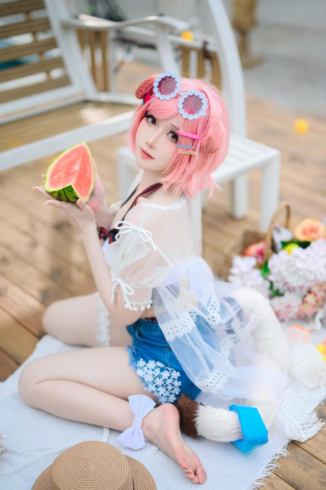 焖焖碳 明日方舟 澄闪泳装 DSC_6998_.jpg