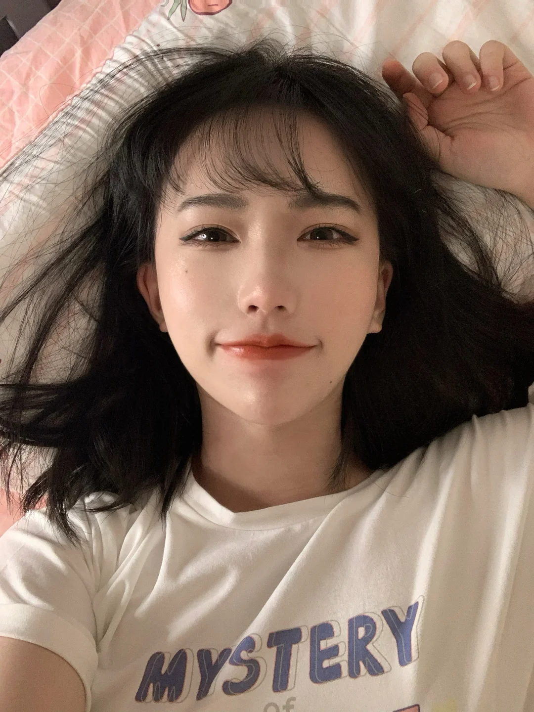 狐洛洛子 No.010 – 会员订阅合集 [370P-550MB] 204.webp