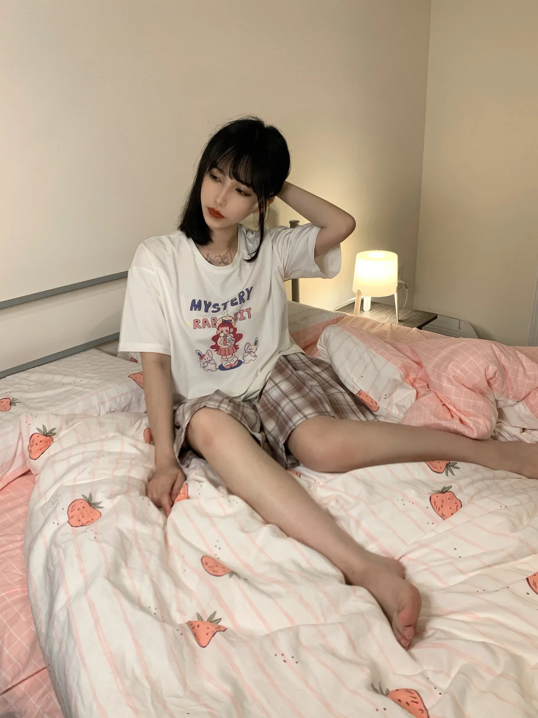 狐洛洛子 No.010 – 会员订阅合集 [370P-550MB] 207.webp
