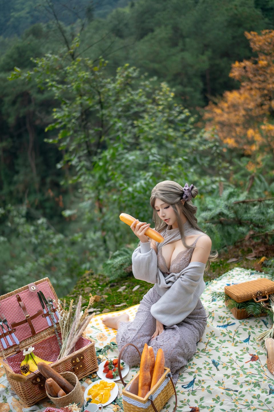 玉汇 - 2025年5月Patreon奖励 - 太太的春游计划 131P2V1.25G jpg019jpg.jpg