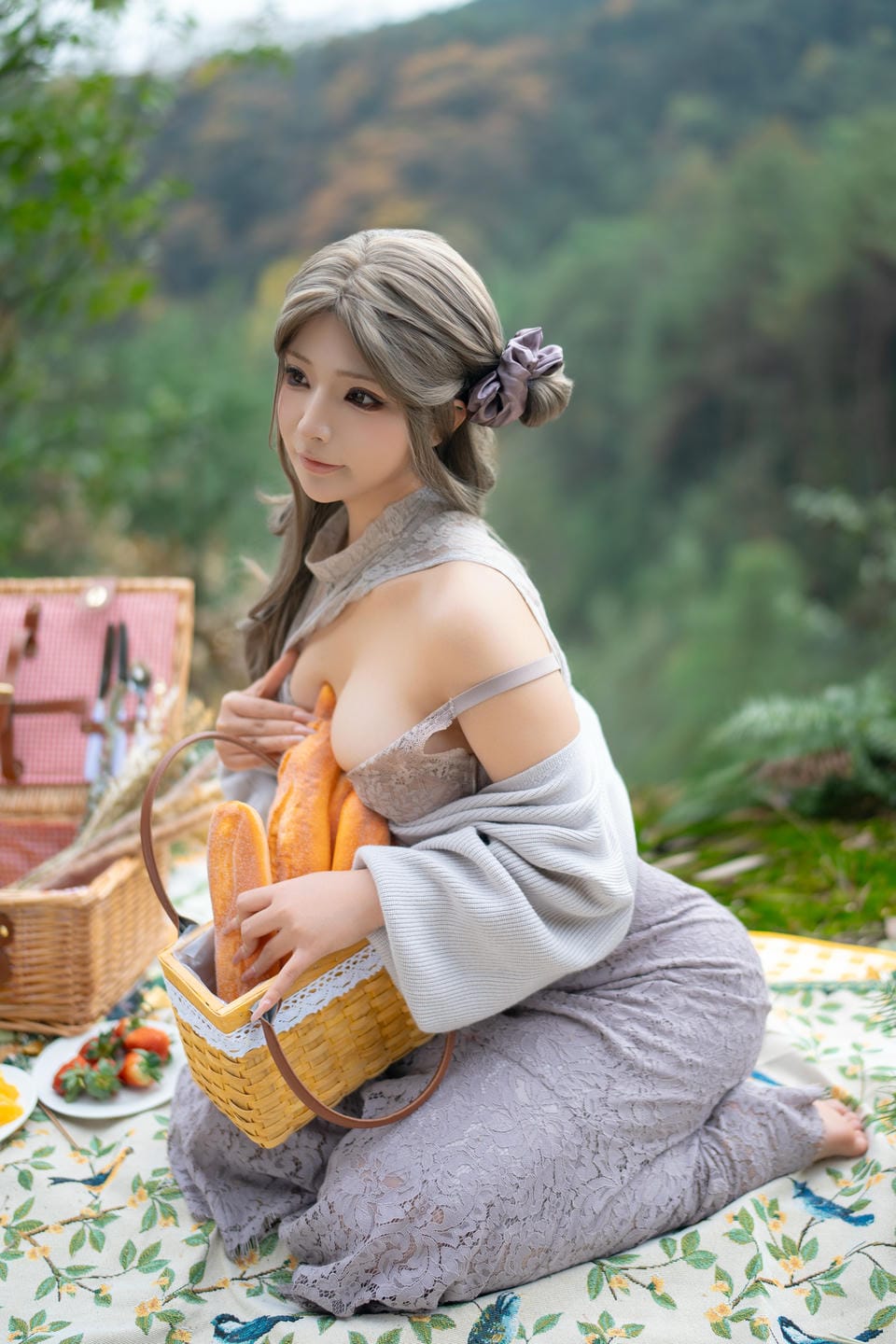 玉汇 - 2025年5月Patreon奖励 - 太太的春游计划 131P2V1.25G jpg021jpg.jpg