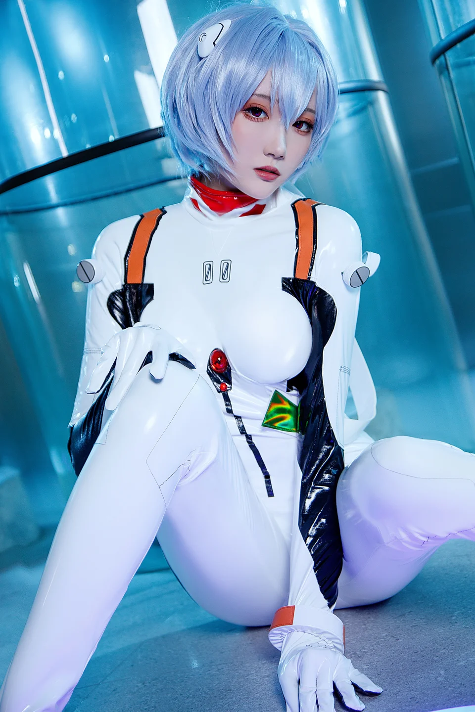 瓜希酱&Momoko葵葵_–_EVA_双厨狂喜版_62P_573MB 【丝足阁写真】013.webp
