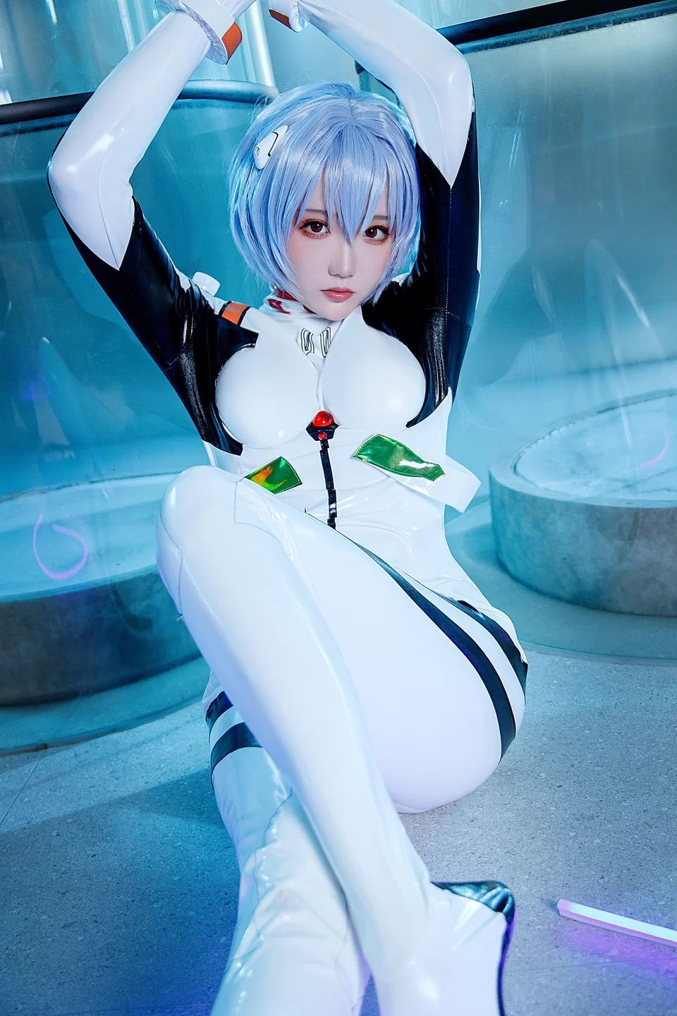 瓜希酱&Momoko葵葵_–_EVA_双厨狂喜版_62P_573MB 【丝足阁写真】014.webp