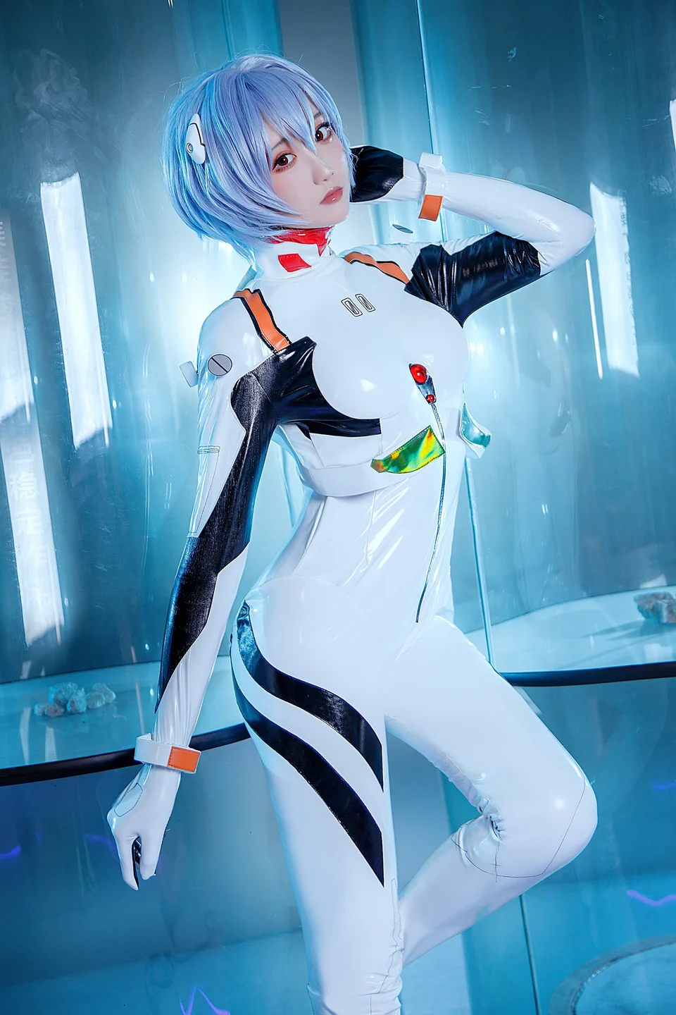 瓜希酱&Momoko葵葵_–_EVA_双厨狂喜版_62P_573MB 【丝足阁写真】019.webp