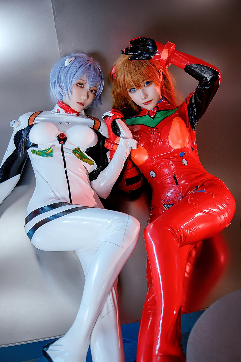 瓜希酱&Momoko葵葵_–_EVA_双厨狂喜版_62P_573MB 【丝足阁写真】023.webp