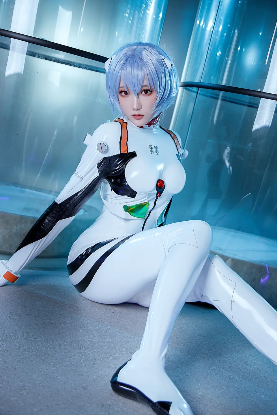 瓜希酱&Momoko葵葵_–_EVA_双厨狂喜版_62P_573MB 【丝足阁写真】027.webp