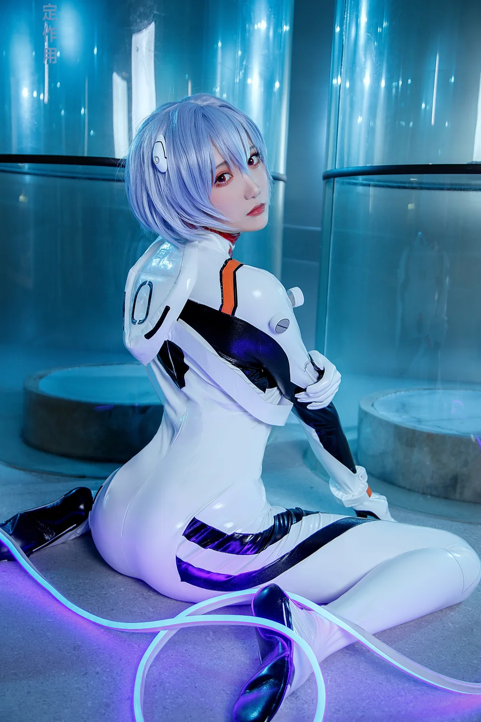 瓜希酱&Momoko葵葵_–_EVA_双厨狂喜版_62P_573MB 【丝足阁写真】028.webp