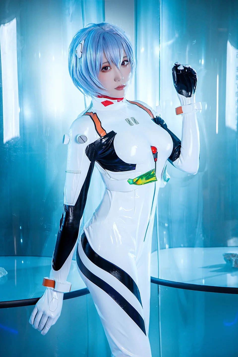 瓜希酱&Momoko葵葵_–_EVA_双厨狂喜版_62P_573MB 【丝足阁写真】032.webp