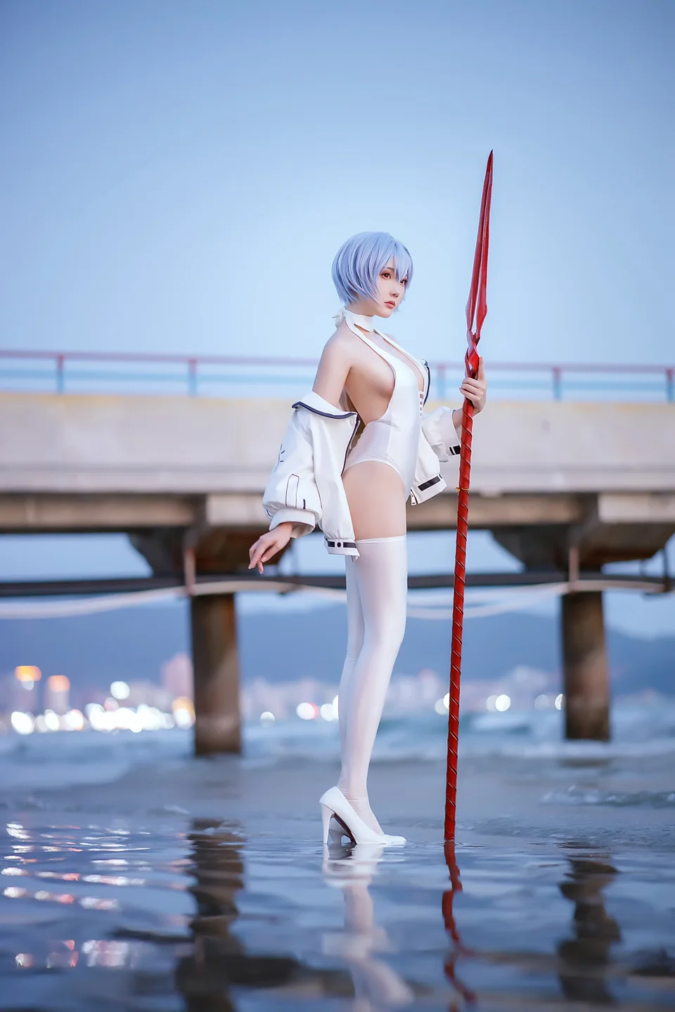 瓜希酱&Momoko葵葵_–_EVA_双厨狂喜版_62P_573MB 【丝足阁写真】035.webp