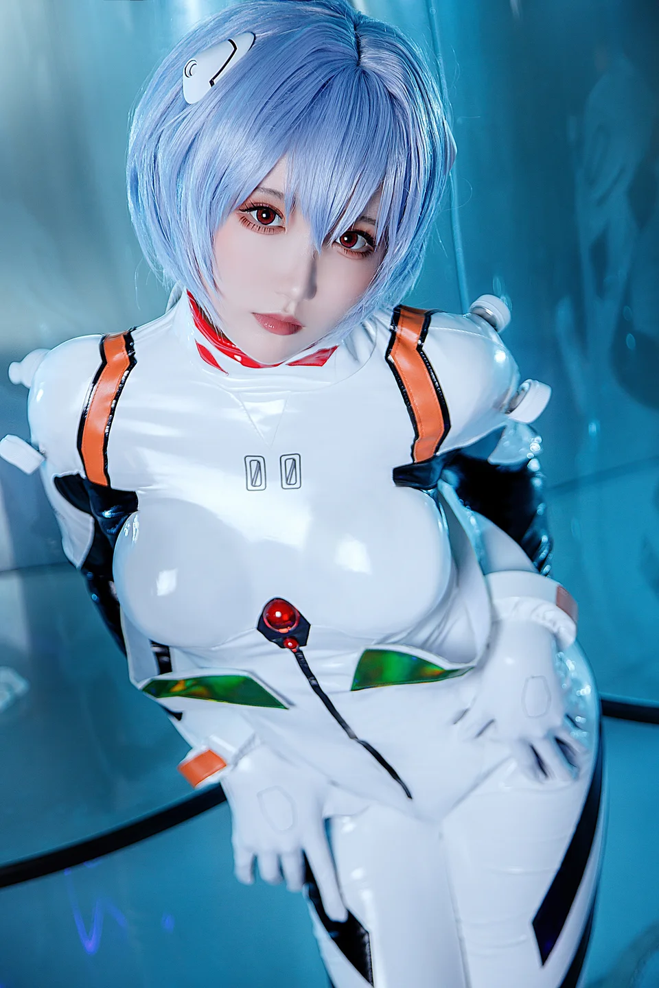 瓜希酱&Momoko葵葵_–_EVA_双厨狂喜版_62P_573MB 【丝足阁写真】038.webp