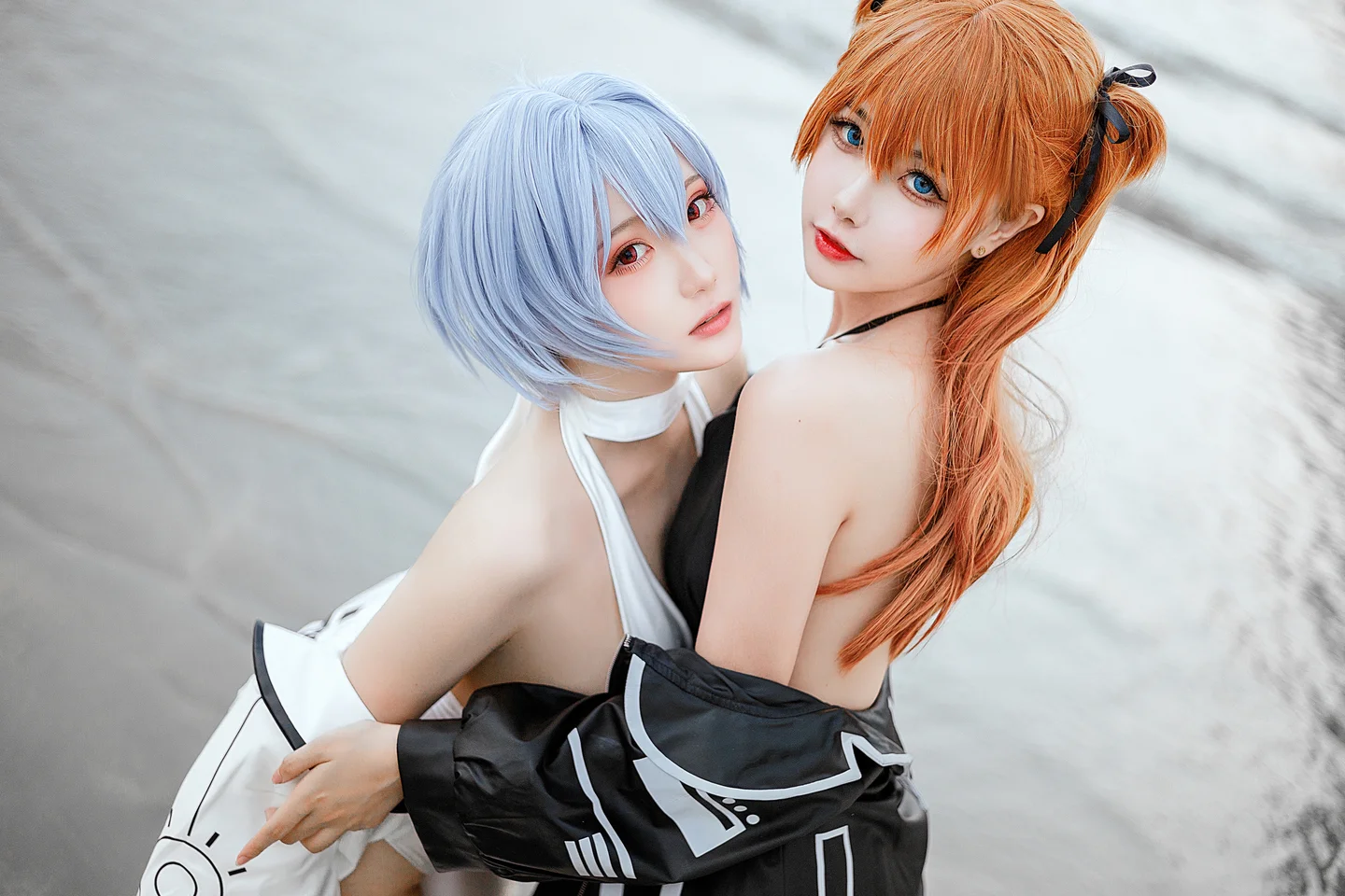 瓜希酱&Momoko葵葵_–_EVA_双厨狂喜版_62P_573MB 【丝足阁写真】044.webp