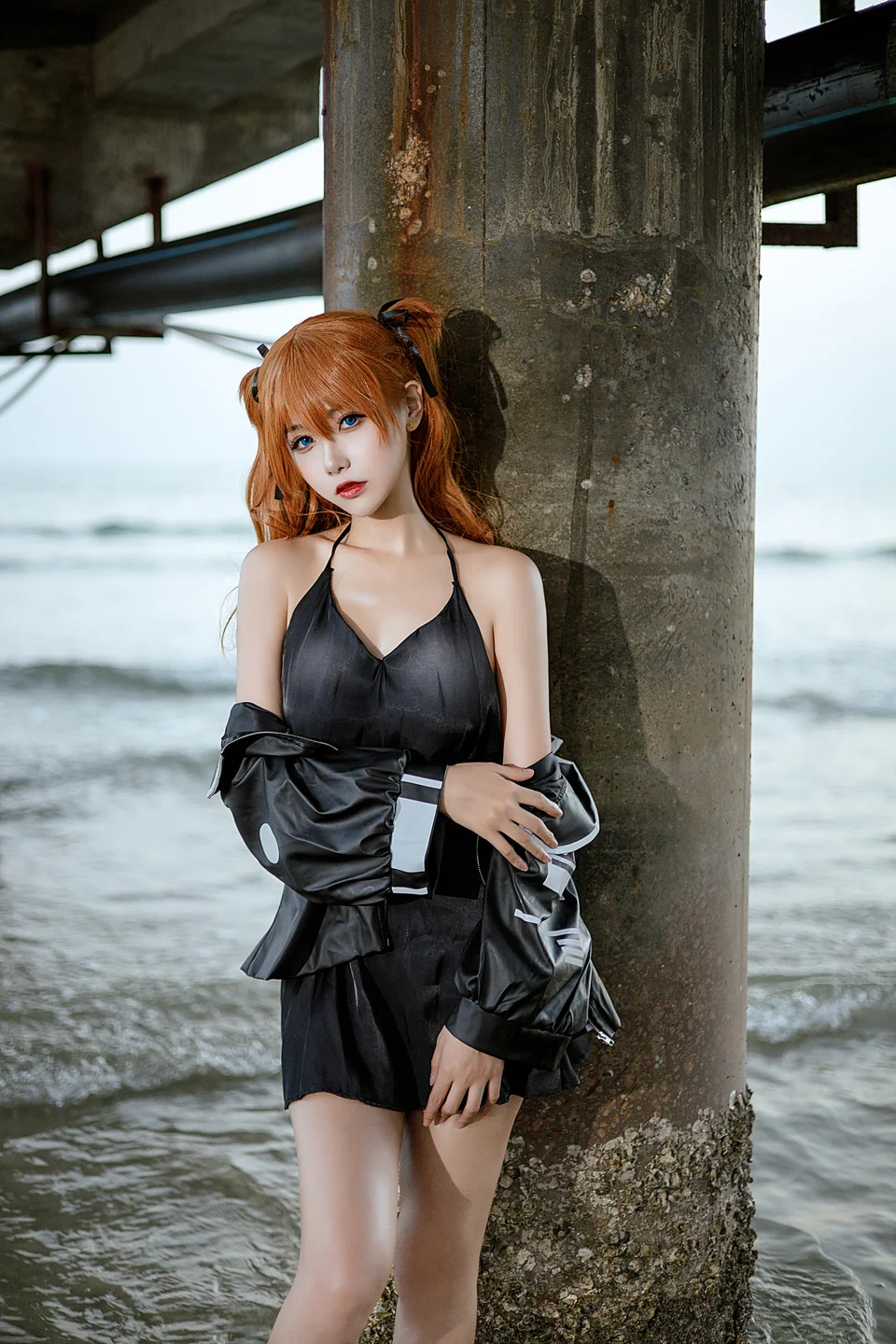 瓜希酱&Momoko葵葵_–_EVA_双厨狂喜版_62P_573MB 【丝足阁写真】045.webp
