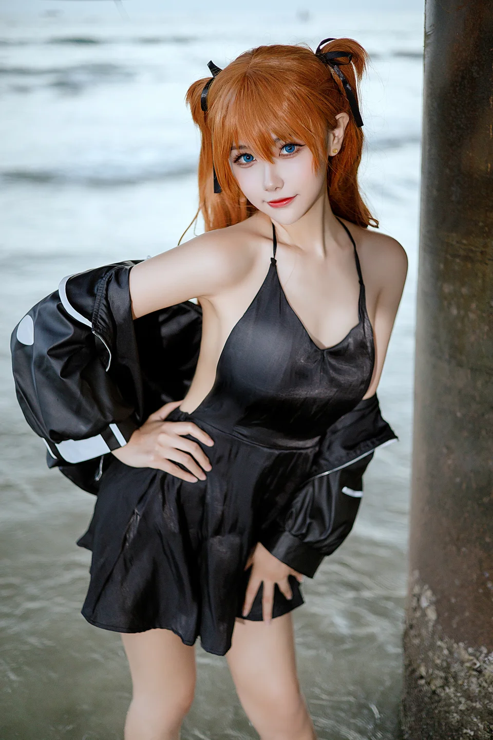 瓜希酱&Momoko葵葵_–_EVA_双厨狂喜版_62P_573MB 【丝足阁写真】052.webp