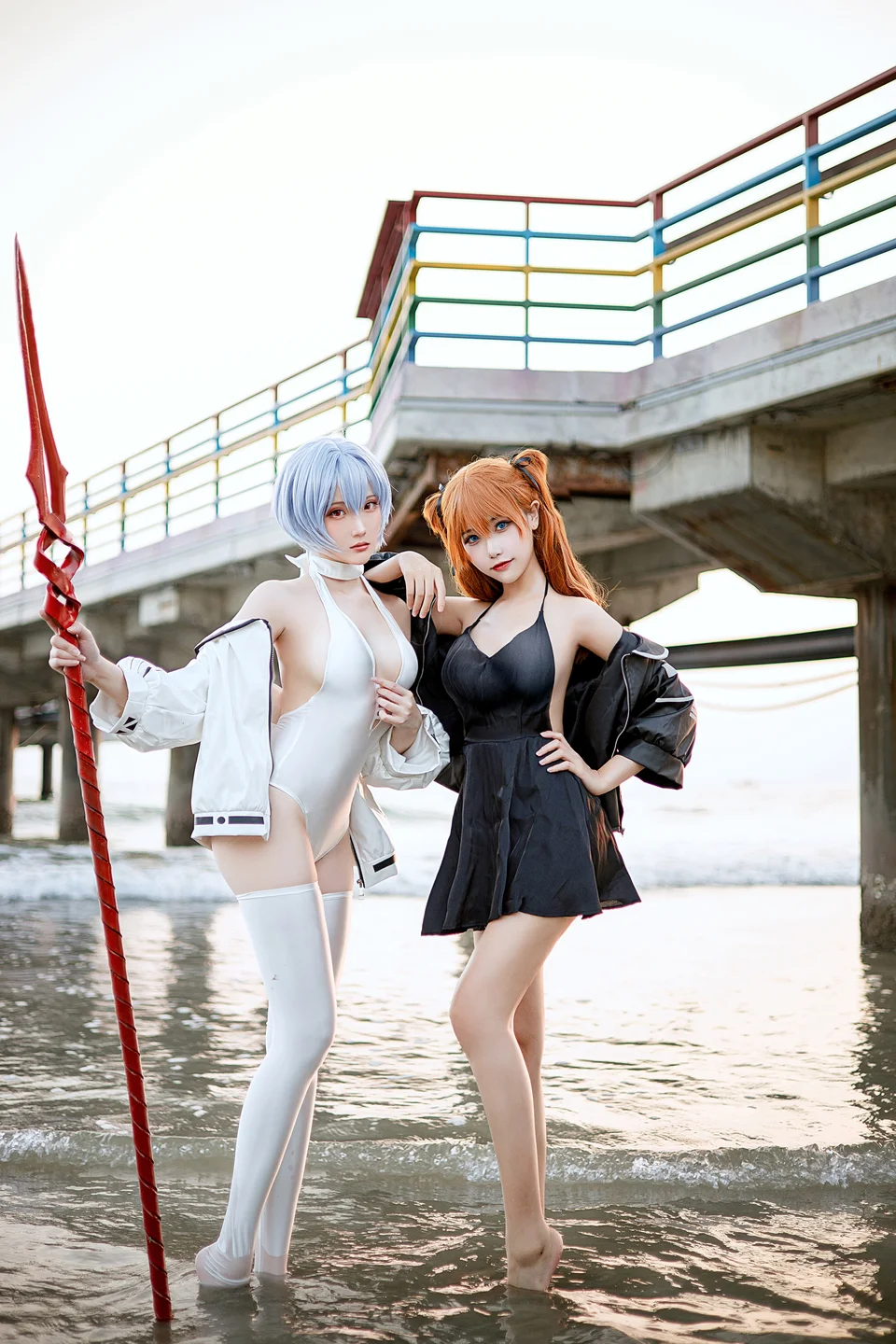 瓜希酱&Momoko葵葵_–_EVA_双厨狂喜版_62P_573MB 【丝足阁写真】055.webp