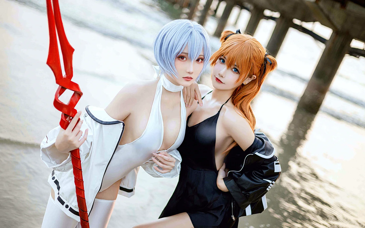 瓜希酱&Momoko葵葵_–_EVA_双厨狂喜版_62P_573MB 【丝足阁写真】056.webp