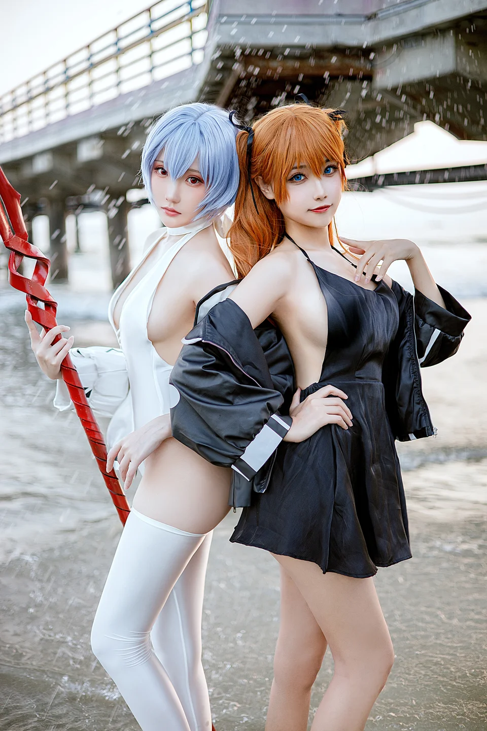 瓜希酱&Momoko葵葵_–_EVA_双厨狂喜版_62P_573MB 【丝足阁写真】057.webp