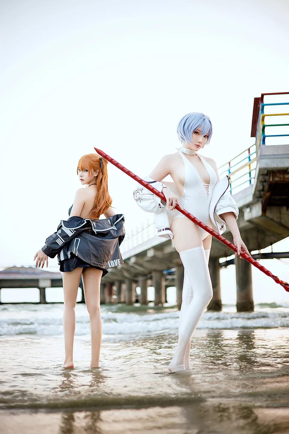 瓜希酱&Momoko葵葵_–_EVA_双厨狂喜版_62P_573MB 【丝足阁写真】059.webp