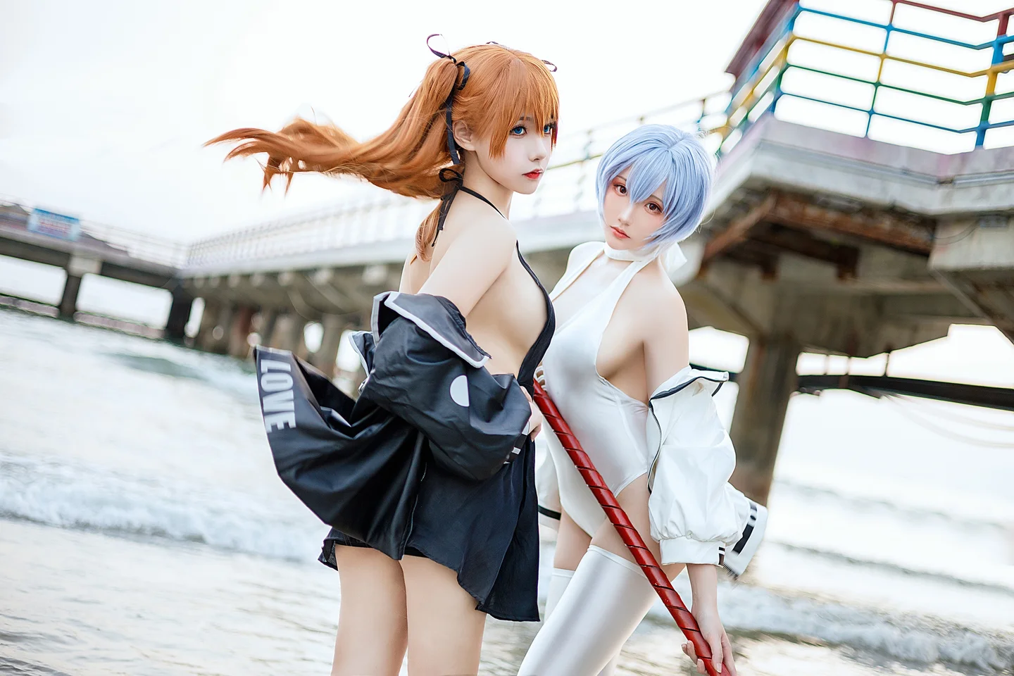 瓜希酱&Momoko葵葵_–_EVA_双厨狂喜版_62P_573MB 【丝足阁写真】060.webp