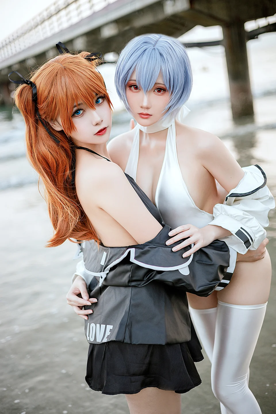 瓜希酱&Momoko葵葵_–_EVA_双厨狂喜版_62P_573MB 【丝足阁写真】061.webp
