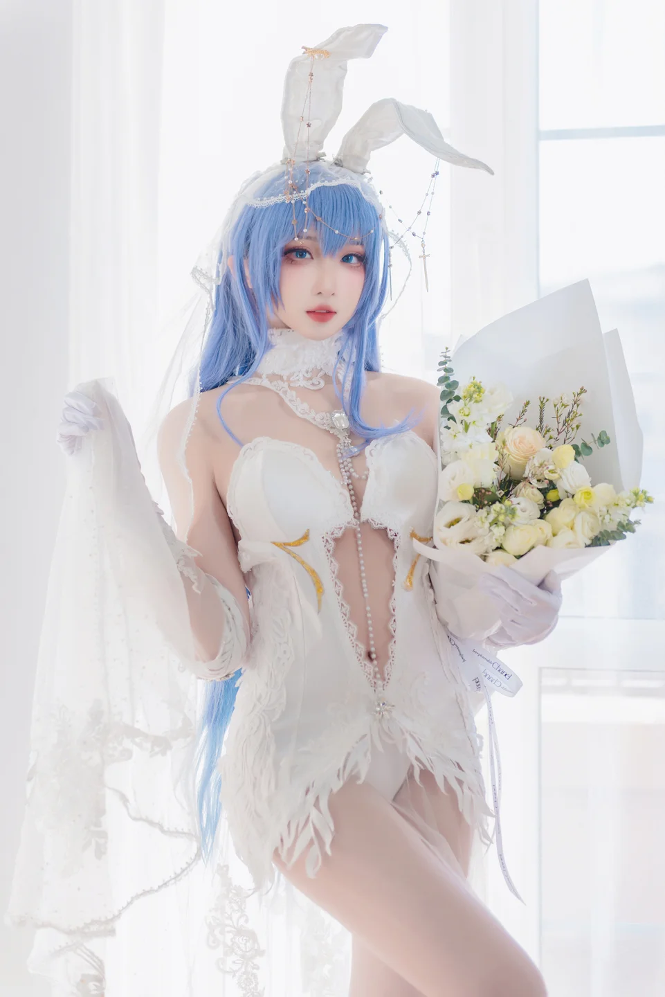 瓦斯塔亚小龙虾_碧蓝航线_新泽西_花园白雪之仪_26P 20240912-113957(14).webp