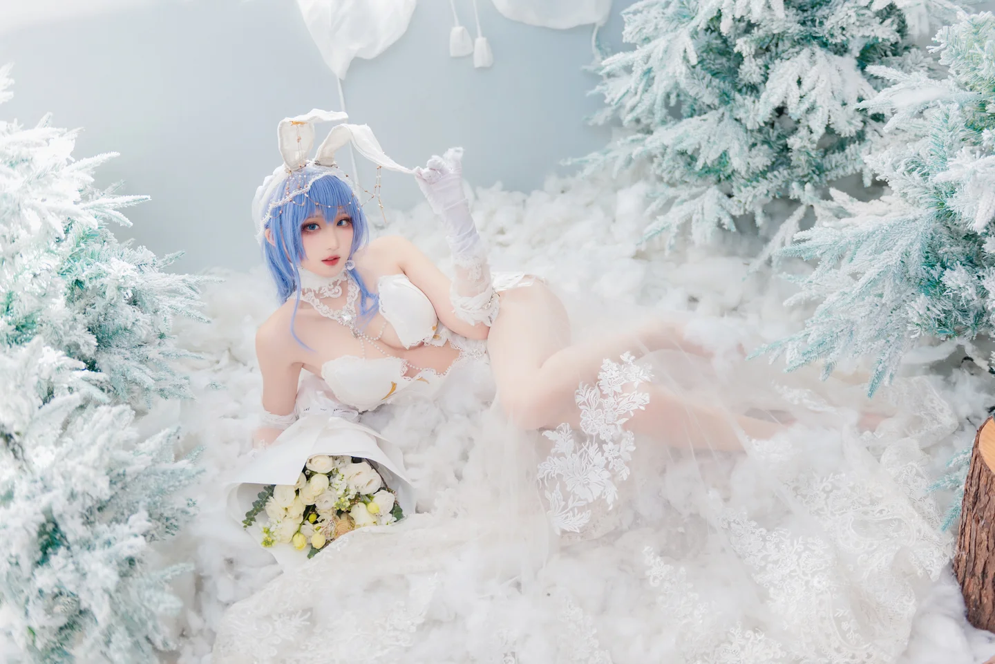 瓦斯塔亚小龙虾_碧蓝航线_新泽西_花园白雪之仪_26P 20240912-113957(20).webp