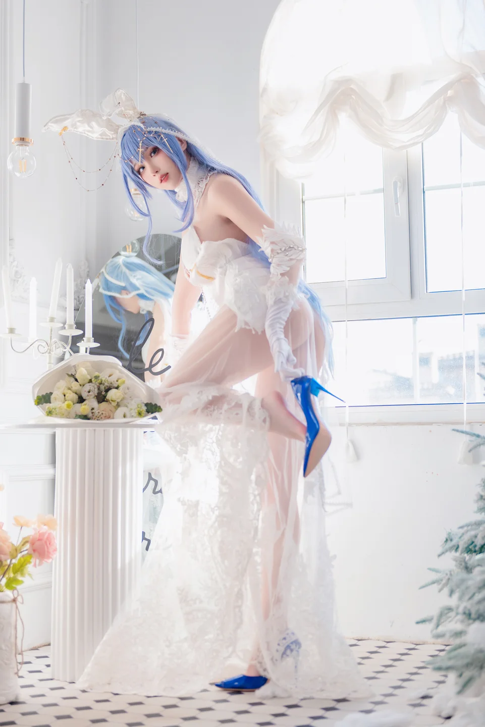 瓦斯塔亚小龙虾_碧蓝航线_新泽西_花园白雪之仪_26P 20240912-113957(5).webp