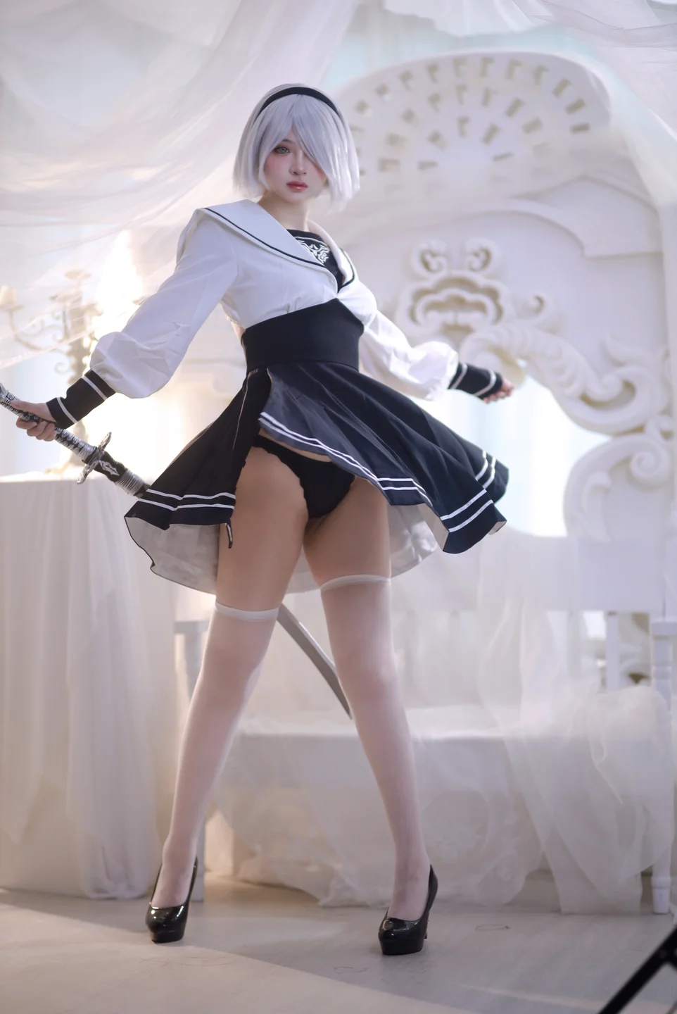 疯猫ss – 2B同人 [53P-740MB] TG@icoset010.webp