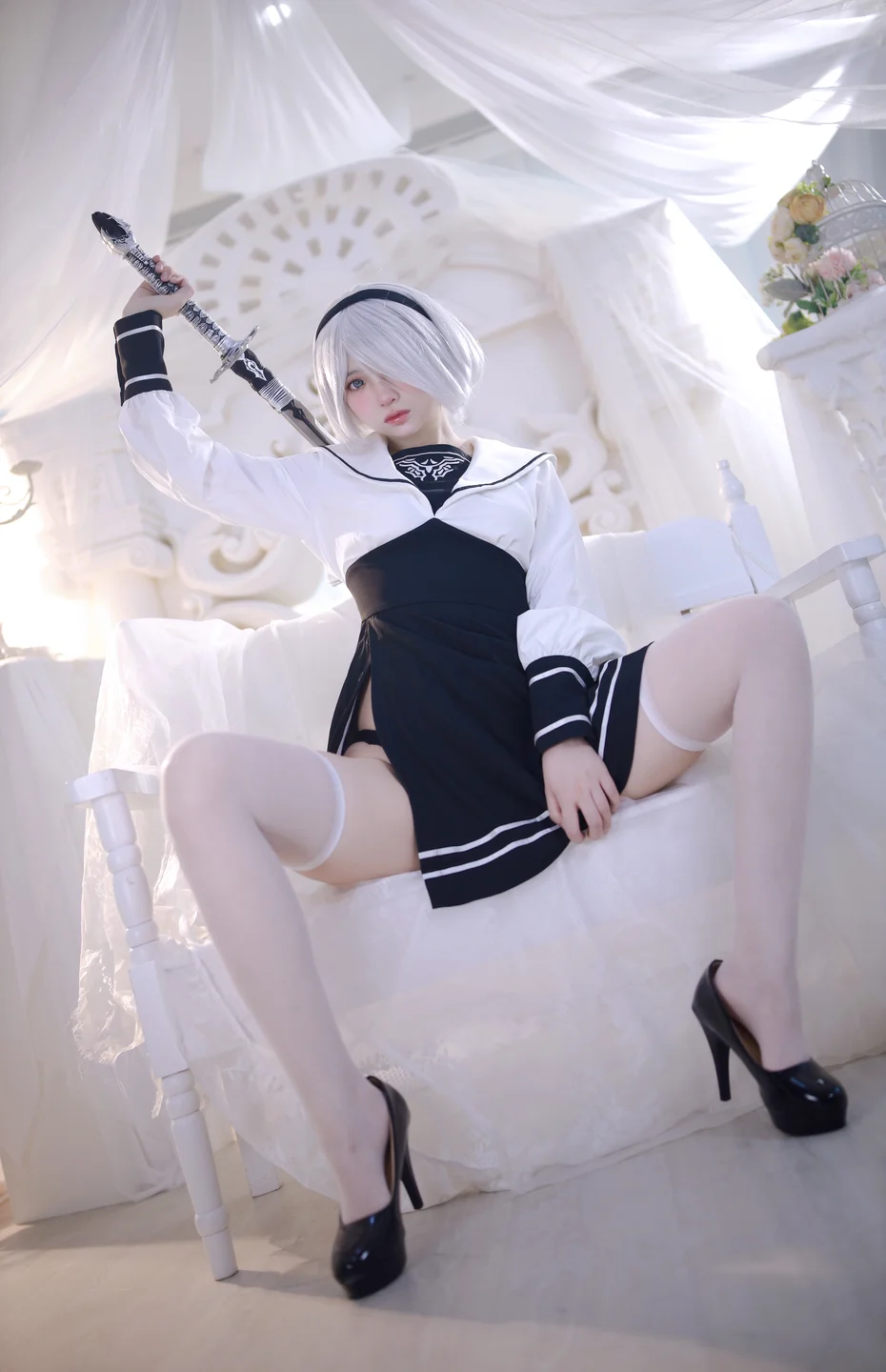 疯猫ss – 2B同人 [53P-740MB] TG@icoset028.webp