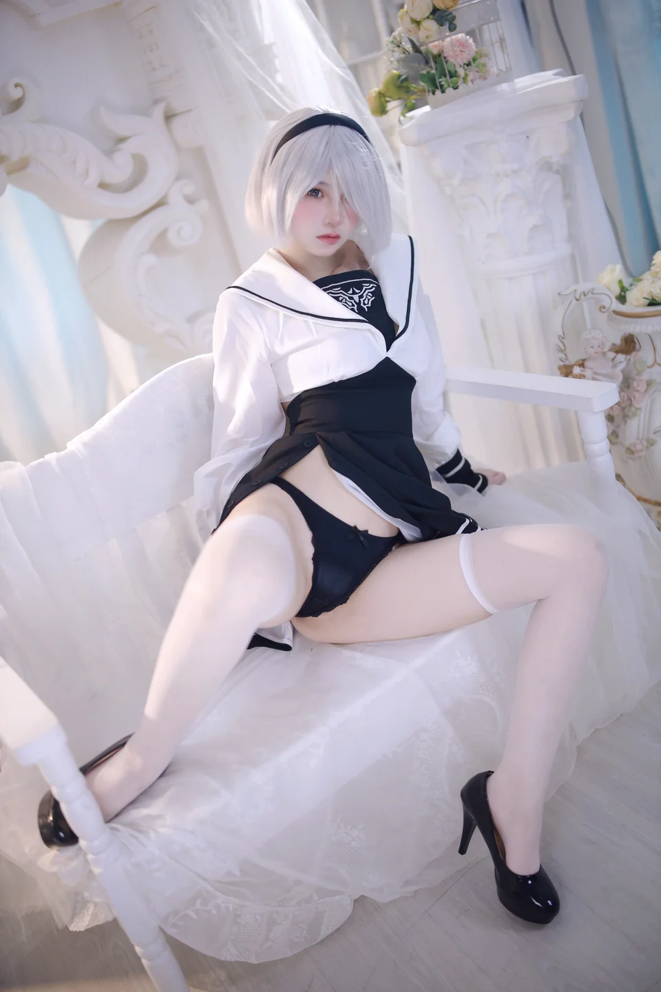 疯猫ss – 2B同人 [53P-740MB] TG@icoset029.webp