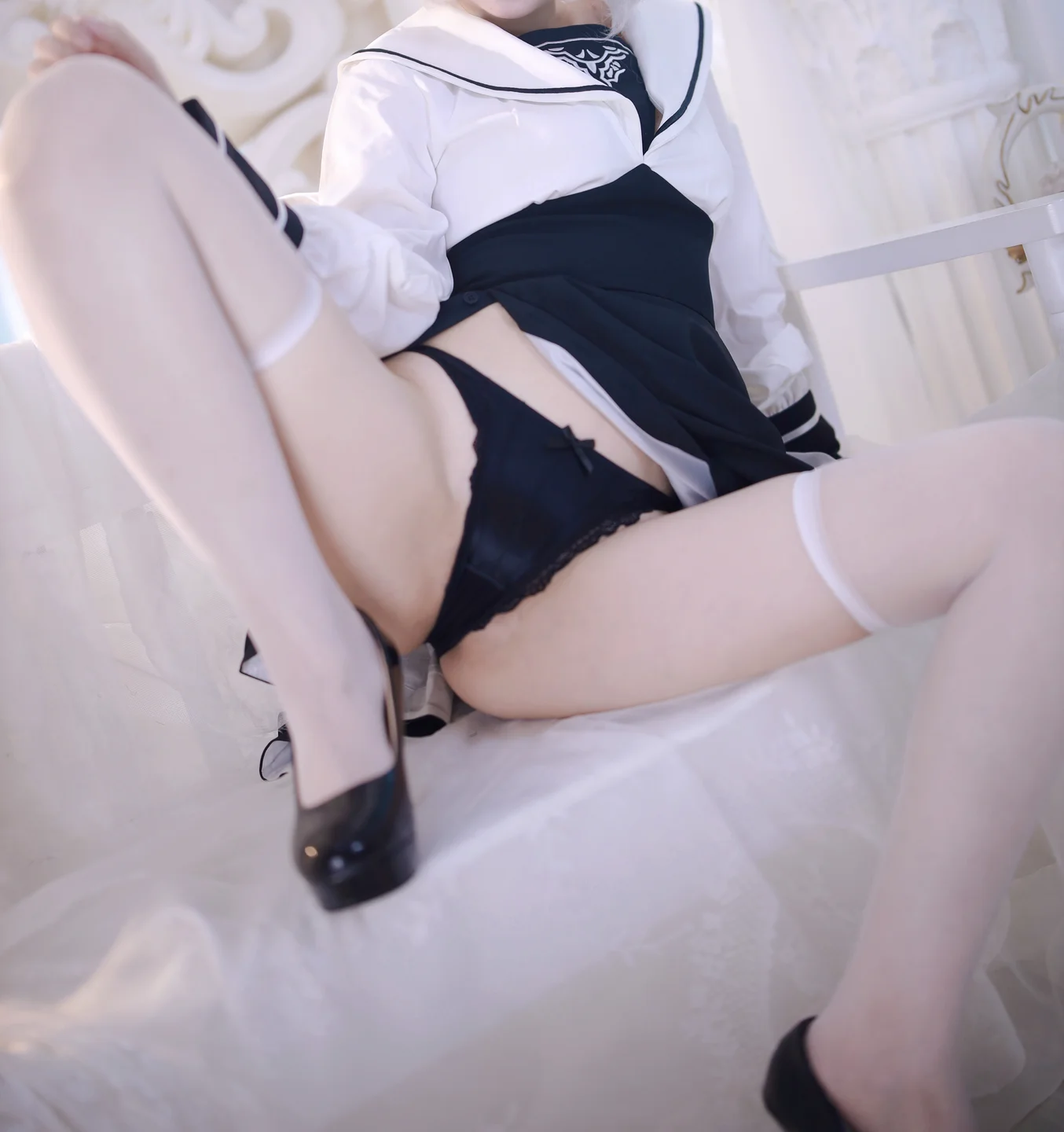 疯猫ss – 2B同人 [53P-740MB] TG@icoset031.webp