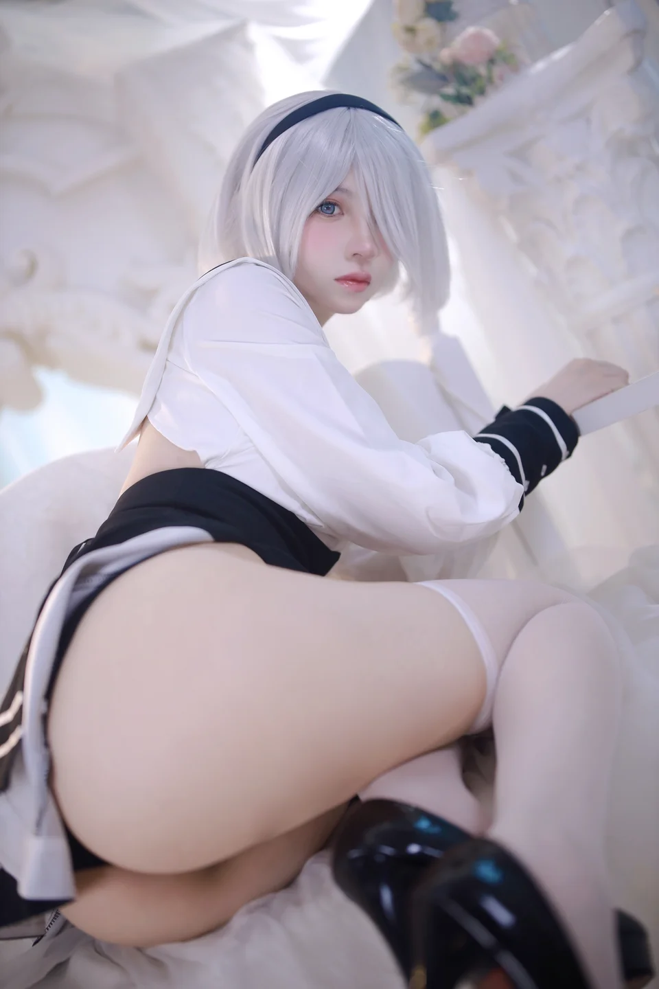 疯猫ss – 2B同人 [53P-740MB] TG@icoset035.webp