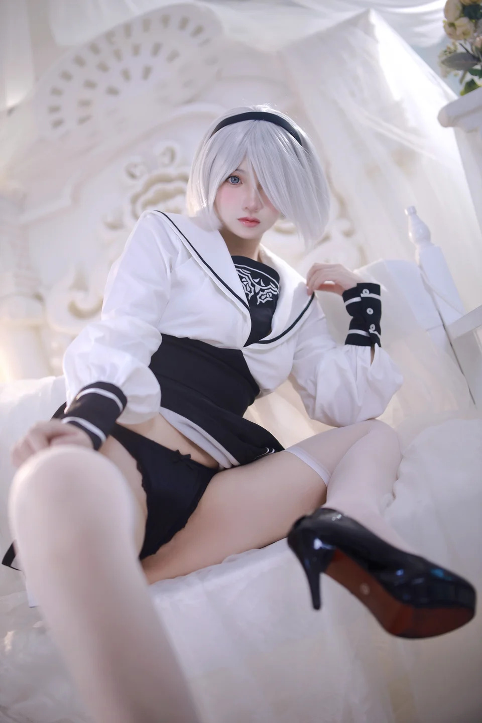 疯猫ss – 2B同人 [53P-740MB] TG@icoset037.webp