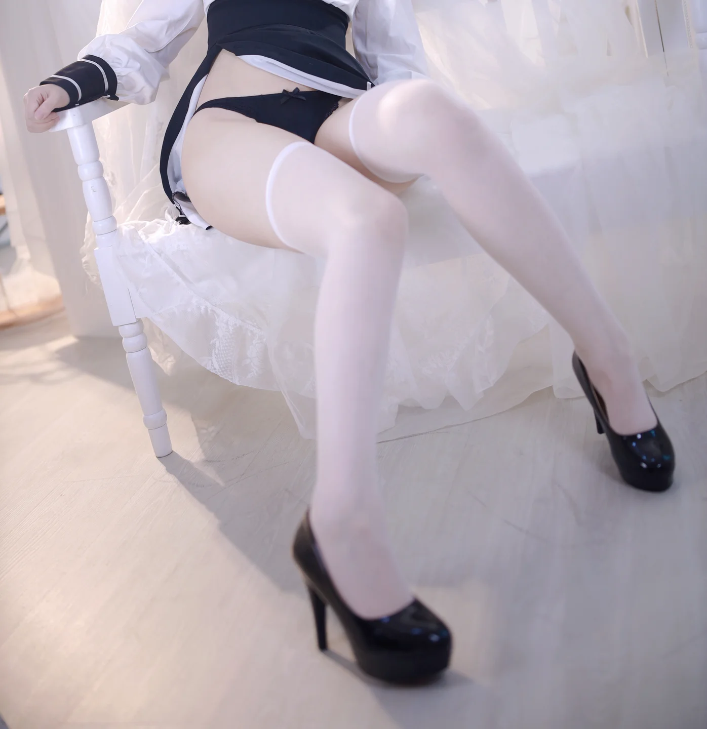 疯猫ss – 2B同人 [53P-740MB] TG@icoset038.webp