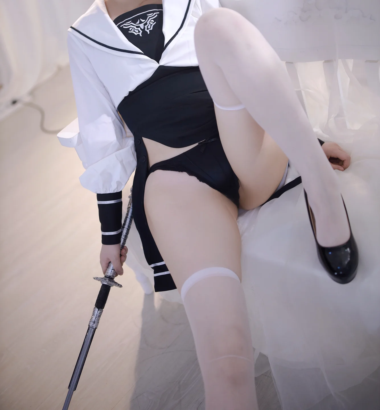 疯猫ss – 2B同人 [53P-740MB] TG@icoset053.webp