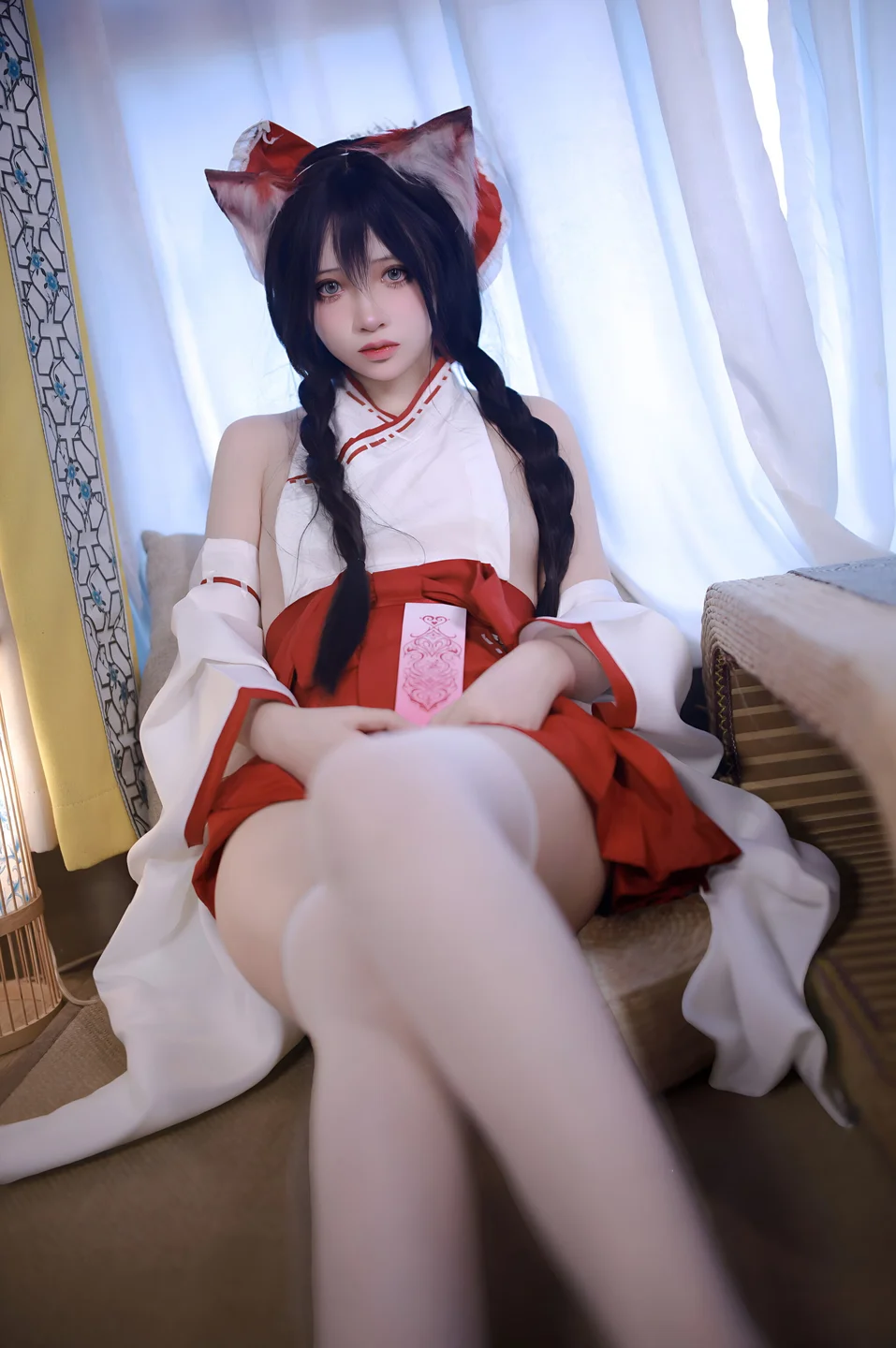 疯猫ss - 亲爱的520 符箓你 [68P-468MB] 005.webp