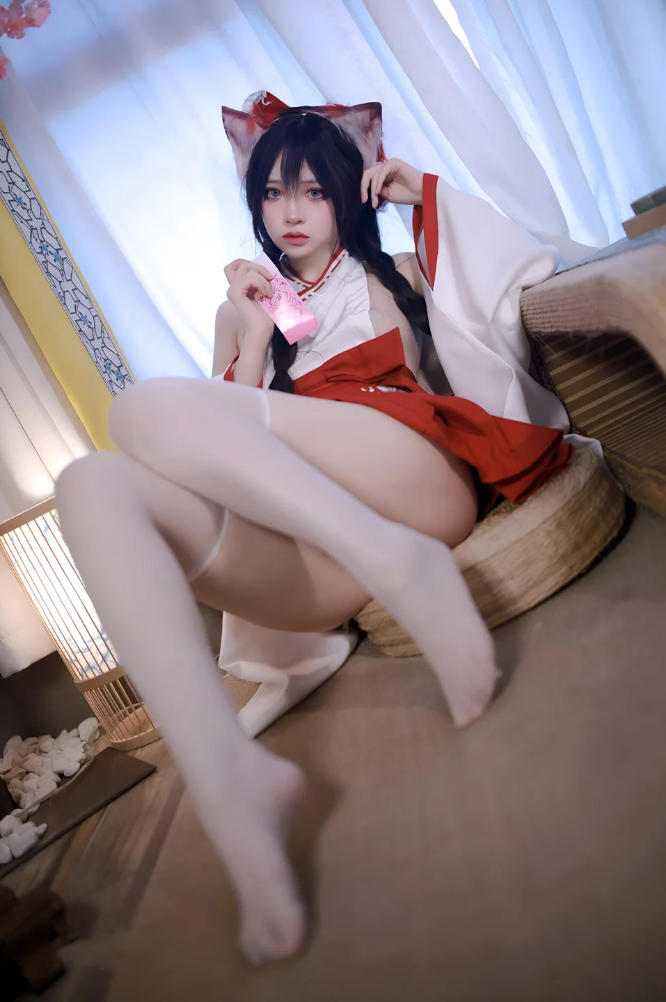 疯猫ss - 亲爱的520 符箓你 [68P-468MB] 008.webp
