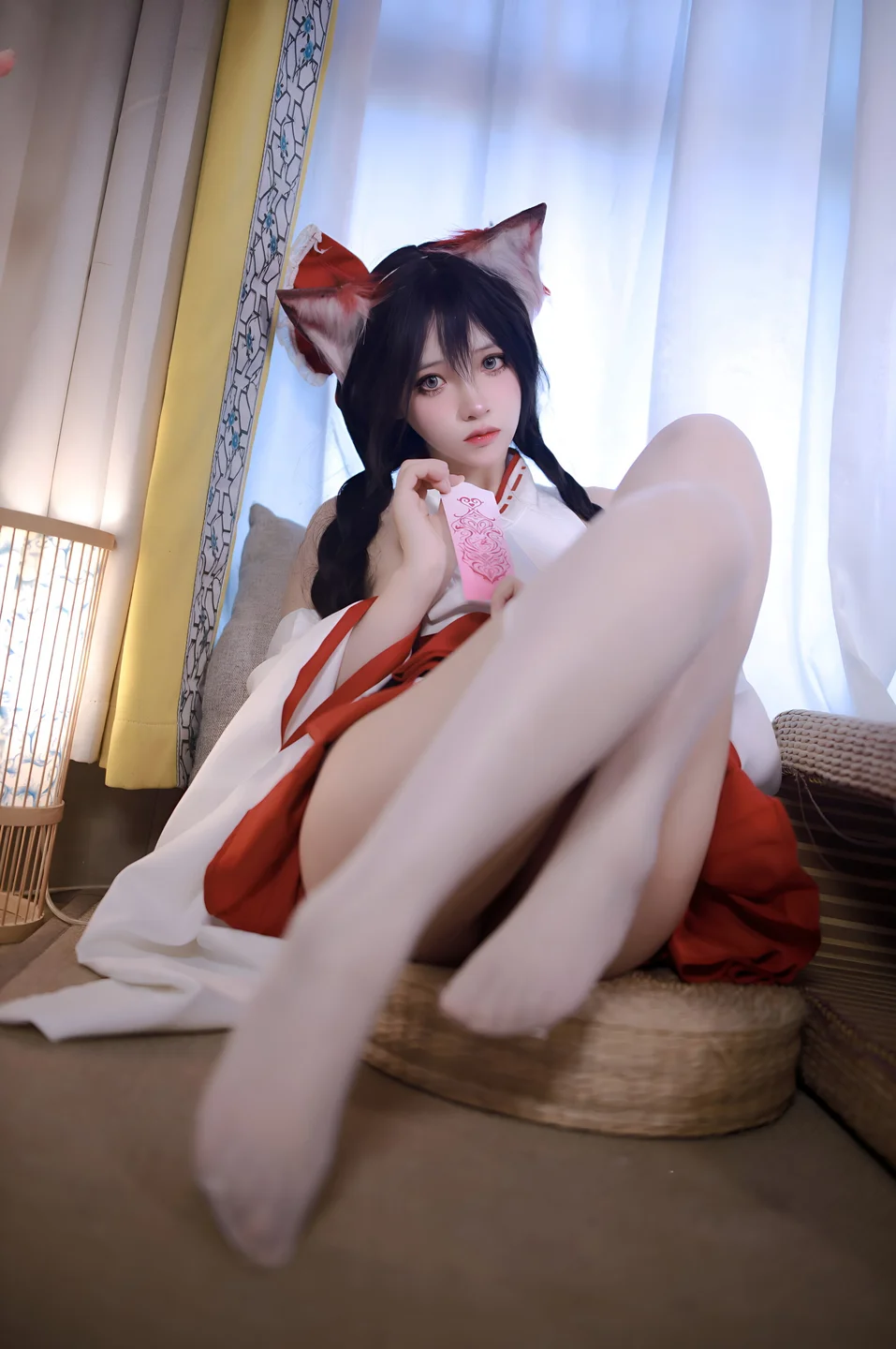 疯猫ss - 亲爱的520 符箓你 [68P-468MB] 009.webp