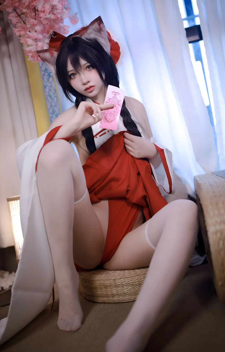 疯猫ss - 亲爱的520 符箓你 [68P-468MB] 023.webp