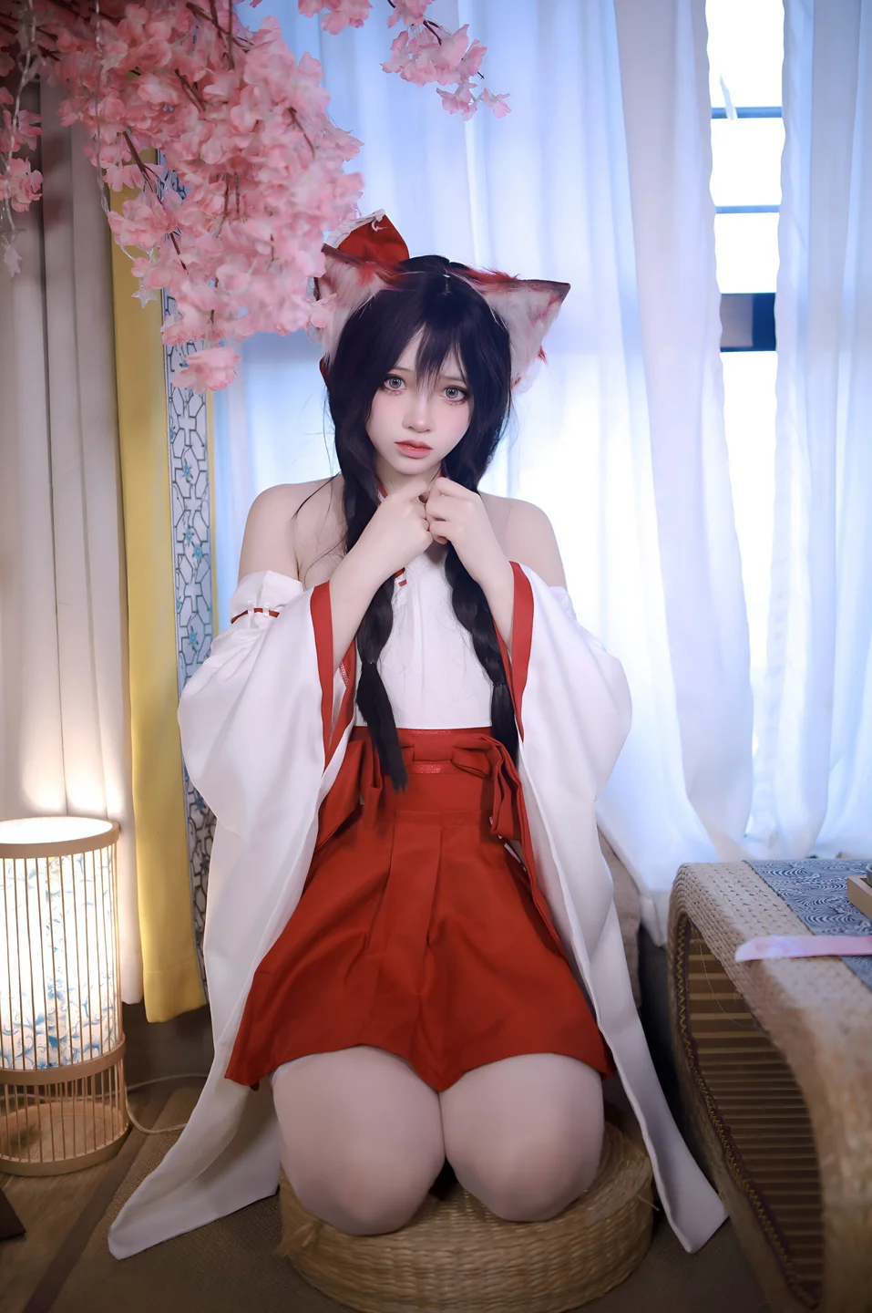 疯猫ss - 亲爱的520 符箓你 [68P-468MB] 028.webp