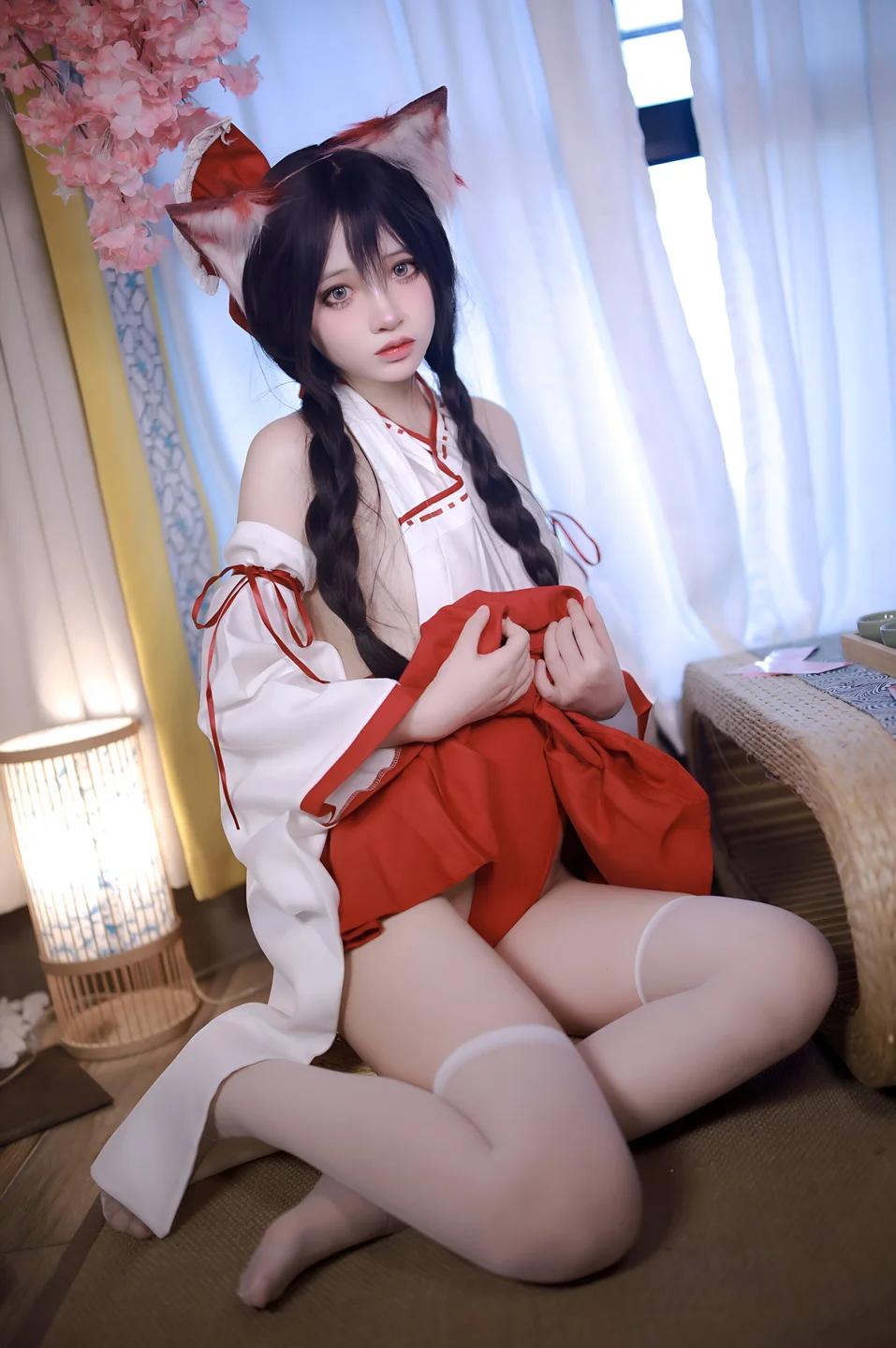疯猫ss - 亲爱的520 符箓你 [68P-468MB] 039.webp