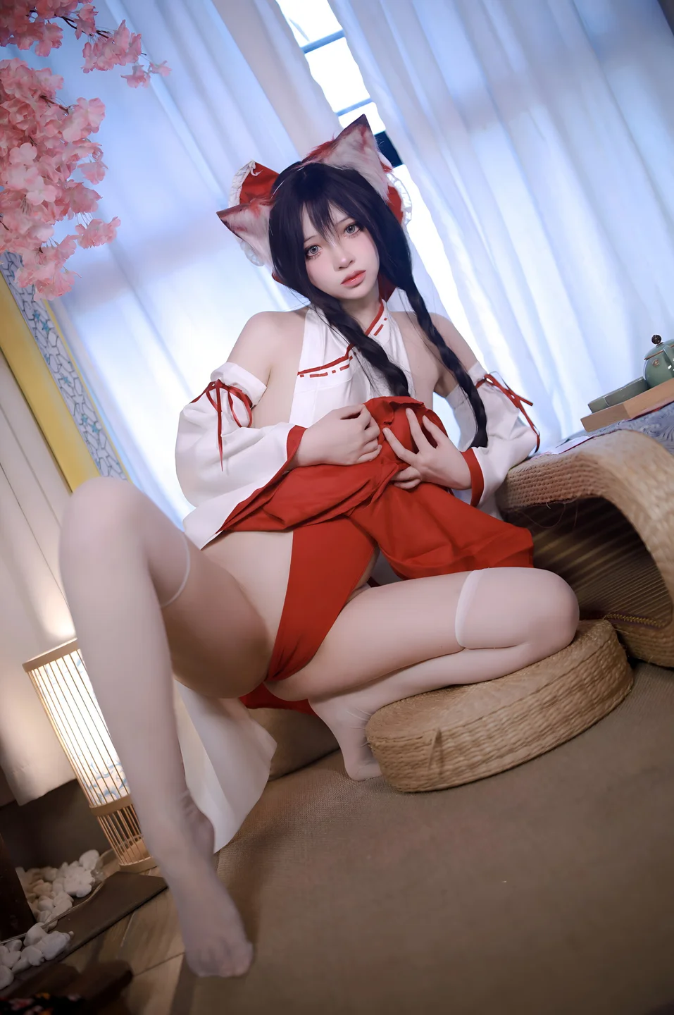 疯猫ss - 亲爱的520 符箓你 [68P-468MB] 044.webp