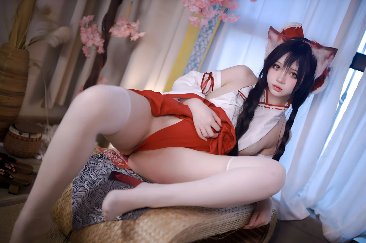 疯猫ss - 亲爱的520 符箓你 [68P-468MB] 051.webp