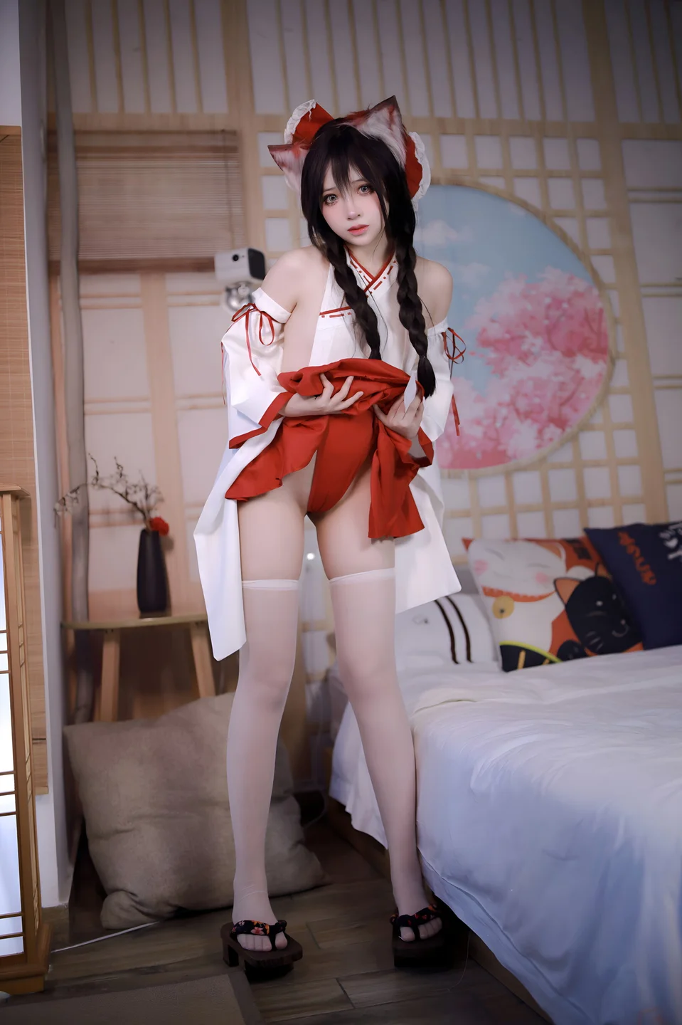 疯猫ss - 亲爱的520 符箓你 [68P-468MB] 061.webp