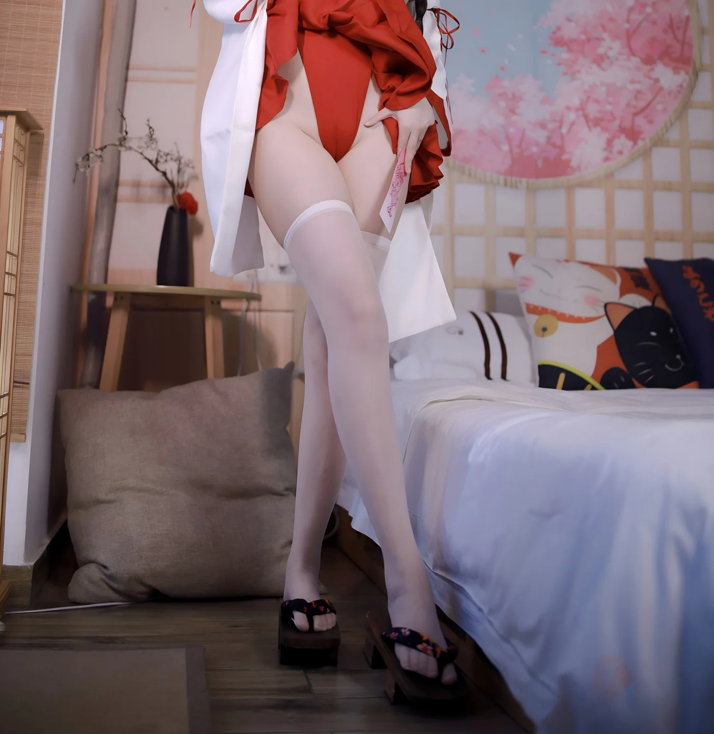 疯猫ss - 亲爱的520 符箓你 [68P-468MB] 062.webp