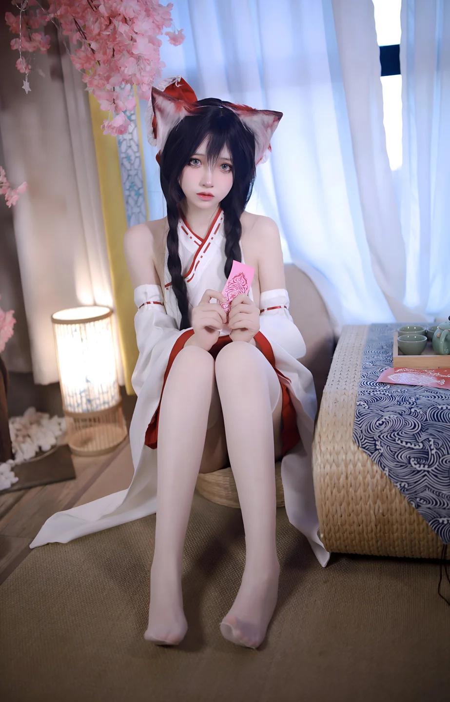 疯猫ss - 亲爱的520 符箓你 [68P-468MB] 068.webp
