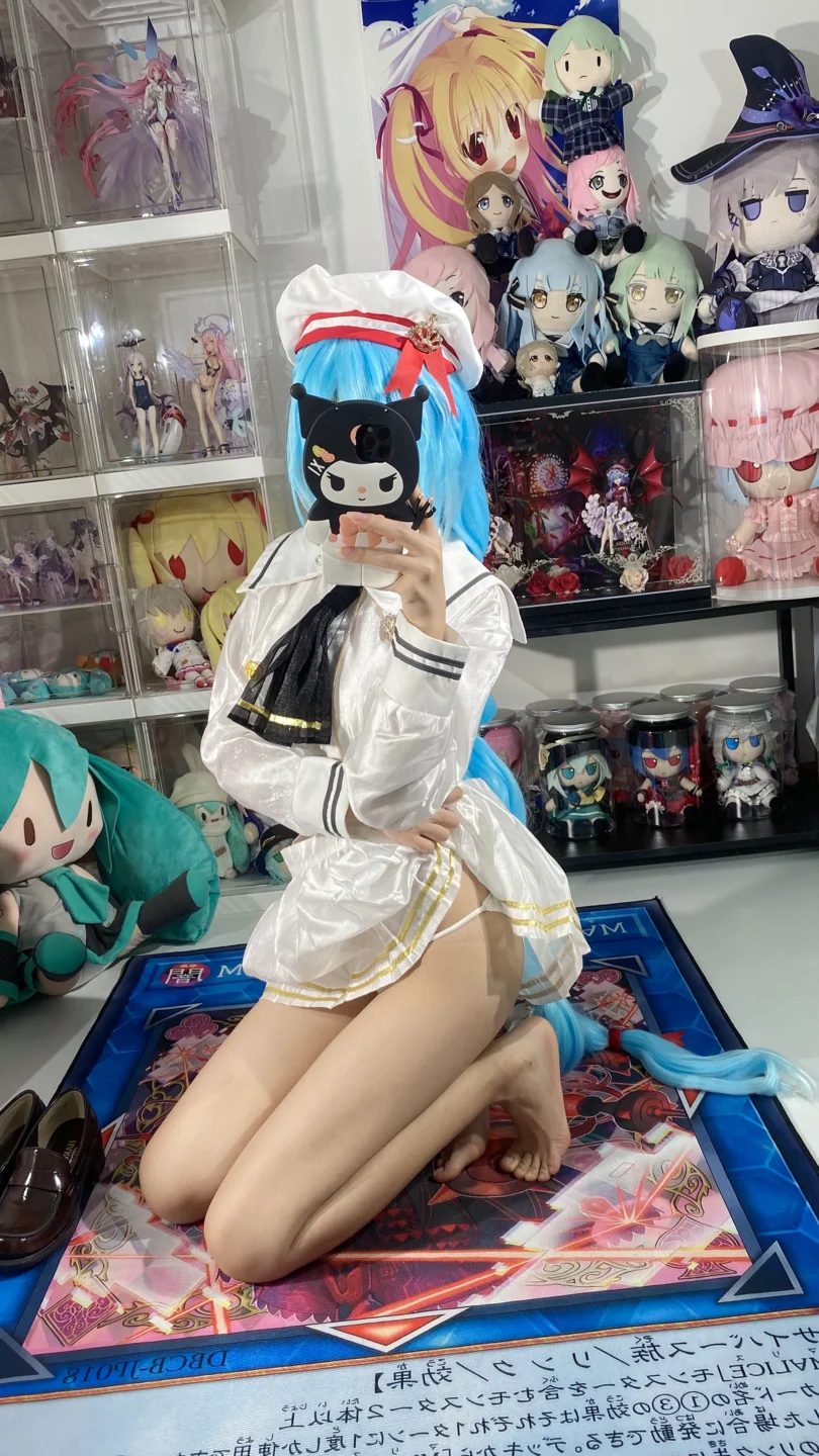 白栎Shirly - No.023 雅努斯JK [128P,26V-8.88GB]上 IMG_0108_polarr.webp