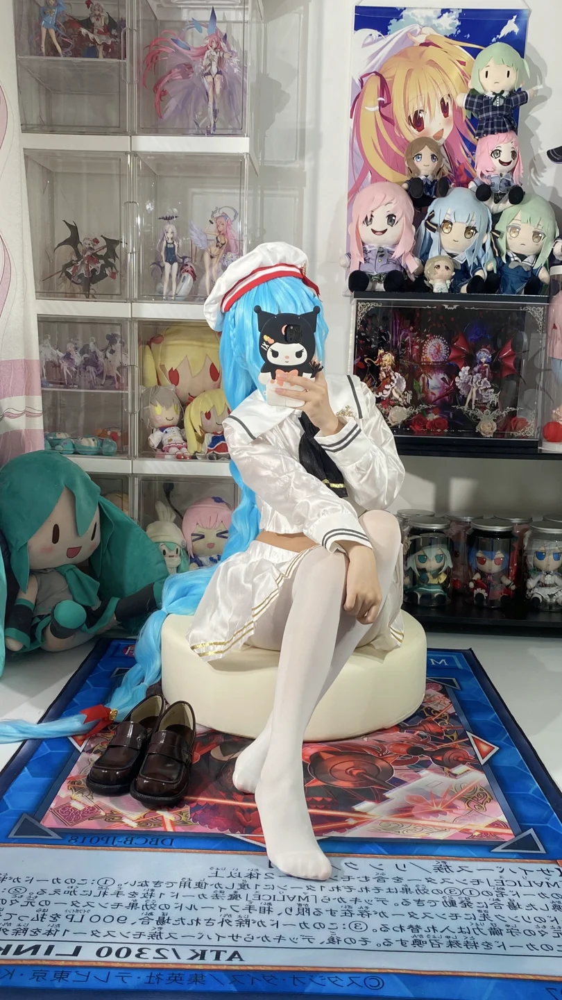 白栎Shirly - No.023 雅努斯JK [128P,26V-8.88GB]上 IMG_0340_polarr.webp