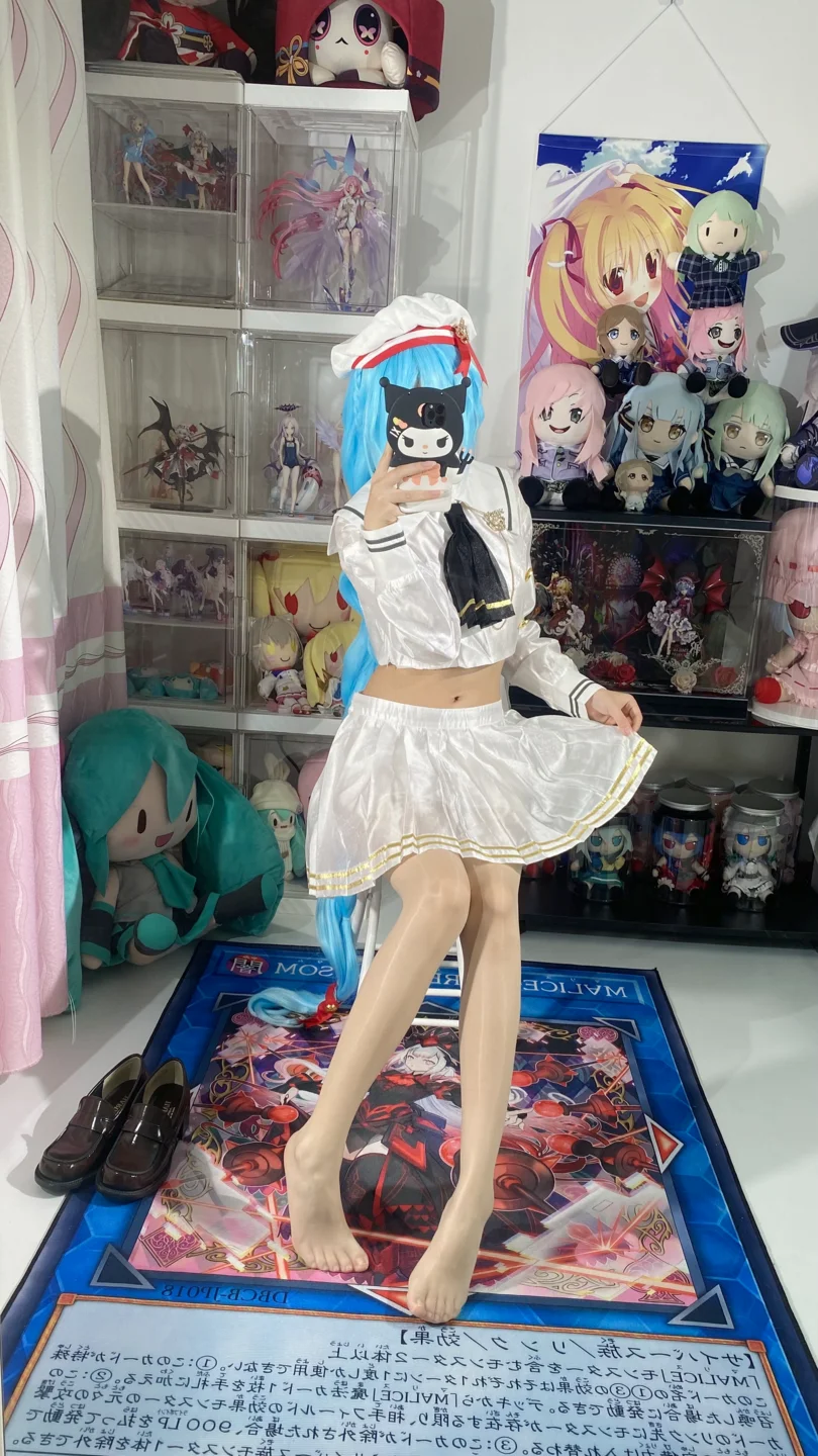 白栎Shirly - No.023 雅努斯JK [128P,26V-8.88GB]上 IMG_0367_polarr.webp